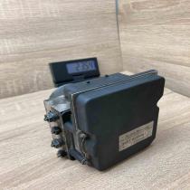 6774852 6768550  ABS Pump BMW 5 E60 E61