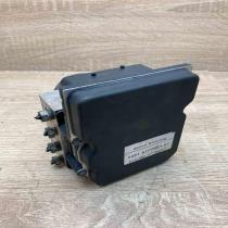 6777801 6768550  ABS Pump BMW 5 E60 E61