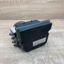 6777797 6768550  ABS Pump BMW 5 E60 E61