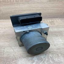 6777797 6768550  ABS Pump BMW 5 E60 E61