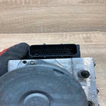 6777797 6768550  ABS Pump BMW 5 E60 E61