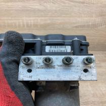 6777797 6768550  ABS Pump BMW 5 E60 E61