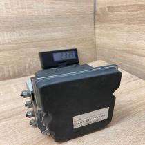6777797 6768550  ABS Pump BMW 5 E60 E61