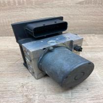 6777878 6768550  ABS Pump BMW 5 E60 E61