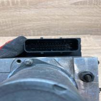 6777878 6768550  ABS Pump BMW 5 E60 E61