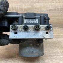 6777878 6768550  ABS Pump BMW 5 E60 E61