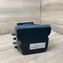 6777878 6768550  ABS Pump BMW 5 E60 E61