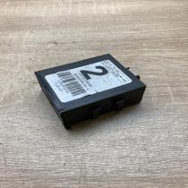 897410D040 135070070  Other control units/modules Toyota Yaris