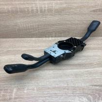 4D0953513 8D0953513  Wiper turn signal indicator stalk/switch Audi A8 S8 D2 4D