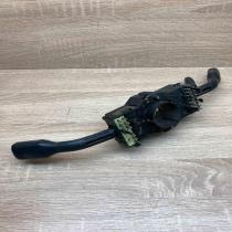 4D0953513 8D0953513  Wiper turn signal indicator stalk/switch Audi A8 S8 D2 4D