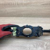 4D0953513 8D0953513  Wiper turn signal indicator stalk/switch Audi A8 S8 D2 4D