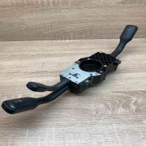 4D0953513 8D0953513  Wiper turn signal indicator stalk/switch Audi A8 S8 D2 4D