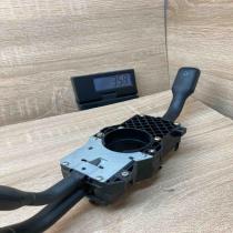 4D0953513 8D0953513  Wiper turn signal indicator stalk/switch Audi A8 S8 D2 4D