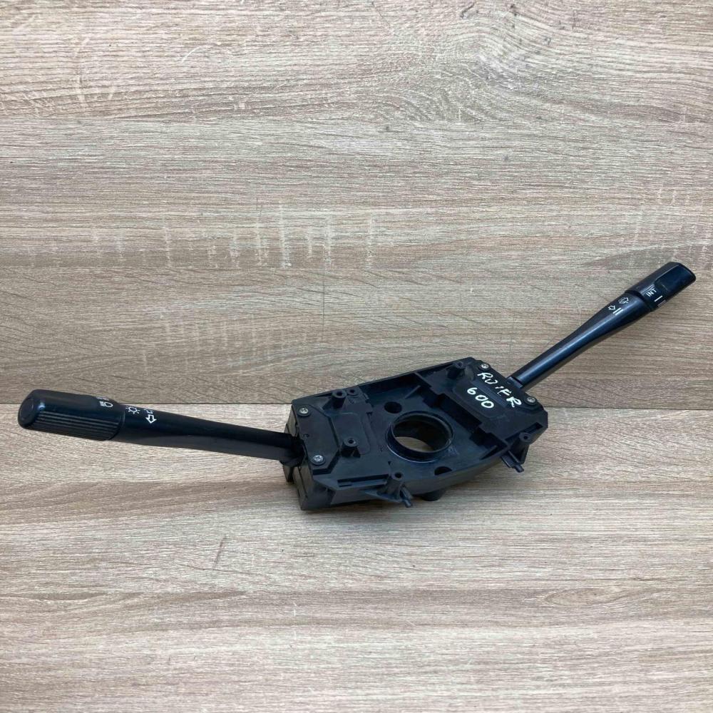 36758A M10259  Wiper turn signal indicator stalk/switch Rover 600