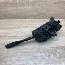 36758A M10259  Wiper turn signal indicator stalk/switch Rover 600