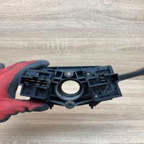 36758A M10259  Wiper turn signal indicator stalk/switch Rover 600