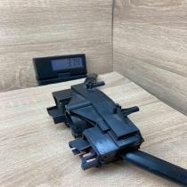 36758A M10259  Wiper turn signal indicator stalk/switch Rover 600