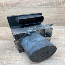 6769707 6758743  ABS Pump BMW 5 E60 E61