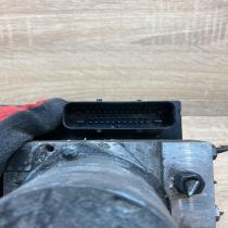 6769707 6758743  ABS Pump BMW 5 E60 E61