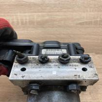 6769707 6758743  ABS Pump BMW 5 E60 E61