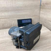 6769707 6758743  ABS Pump BMW 5 E60 E61