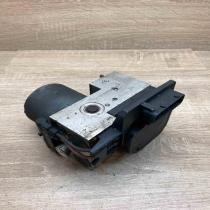 1164241 0265202410  ABS Pump BMW 5 E60 E61