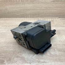 1164241 0265202410  ABS Pump BMW 5 E60 E61
