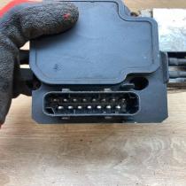 1164241 0265202410  ABS Pump BMW 5 E60 E61