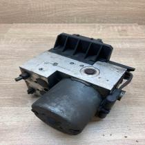 1164241 0265202410  ABS Pump BMW 5 E60 E61