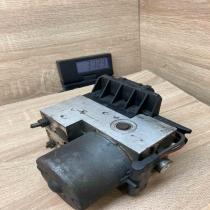 1164241 0265202410  ABS Pump BMW 5 E60 E61