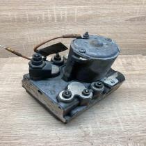 1090810 0269217000  ABS Pump BMW 5 E39