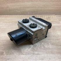 3C0614095M 15747502 B  ABS Pump Volkswagen PASSAT B6