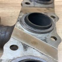 TD03L4 10TK3 49   Turbo BMW 3 E90 E91
