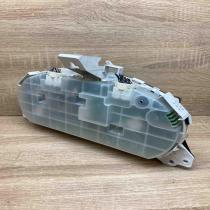 C23555430 K9001  Speedometer (instrument cluster) Mazda 5