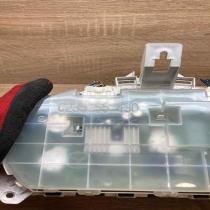 C23555430 K9001  Speedometer (instrument cluster) Mazda 5