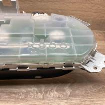 C23555430 K9001  Speedometer (instrument cluster) Mazda 5