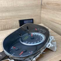 C23555430 K9001  Speedometer (instrument cluster) Mazda 5