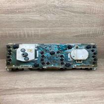 090503619908   Speedometer (instrument cluster) Renault Scenic I