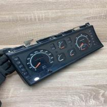 090503619908   Speedometer (instrument cluster) Renault Scenic I