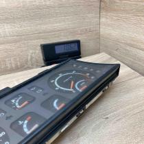 090503619908   Speedometer (instrument cluster) Renault Scenic I