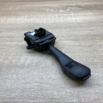 8375408 01204030  Wiper control stalk BMW 5 E39