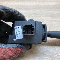 8375408 01204030  Wiper control stalk BMW 5 E39