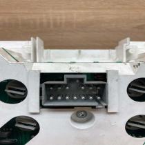 66796B 4517931 1  Speedometer (instrument cluster) Chrysler Voyager