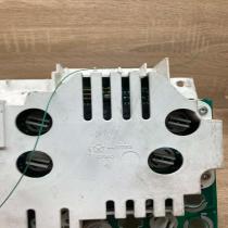 66796B 4517931 1  Speedometer (instrument cluster) Chrysler Voyager