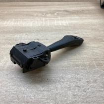 8375408 01204030  Wiper control stalk BMW 5 E39