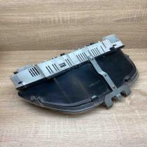 30819869   Speedometer (instrument cluster) Volvo S40, V40