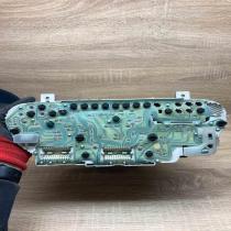 30819869   Speedometer (instrument cluster) Volvo S40, V40