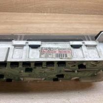 30819869   Speedometer (instrument cluster) Volvo S40, V40