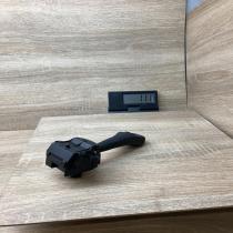 8375408 01204030  Wiper control stalk BMW 5 E39