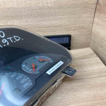 30819869   Speedometer (instrument cluster) Volvo S40, V40